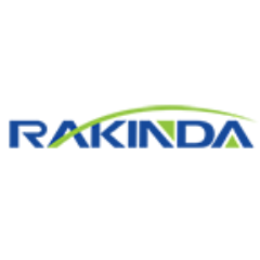 Rakinda is a Leading Worldwide Internet of Things Solution Provider.
Email: contact@rakinda.com