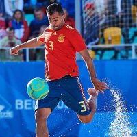 antonio jose mayor (@antonio3jmh) 's Twitter Profile