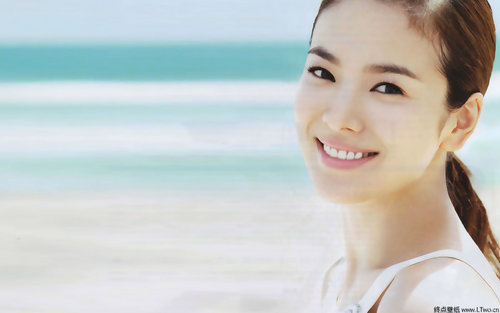 witchweico's profile picture. 