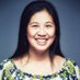Sandra Chow (@watnunu) Twitter profile photo Sandra Chow (@watnunu) Twitter profile photo