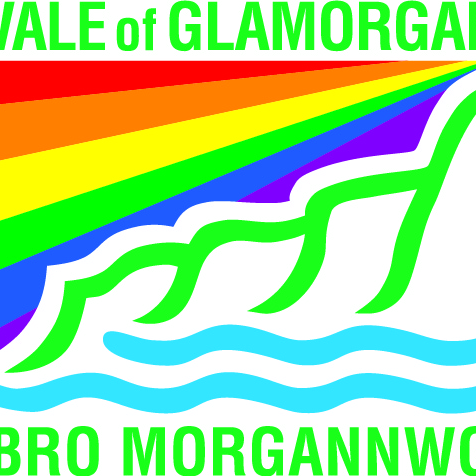 VOGEquality's profile picture. We are the equality section of the Vale of Glamorgan Council.