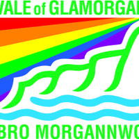 Vale Equalities(@VOGEquality) 's Twitter Profileg