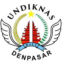 Undiknas University(@undiknas) 's Twitter Profile Photo