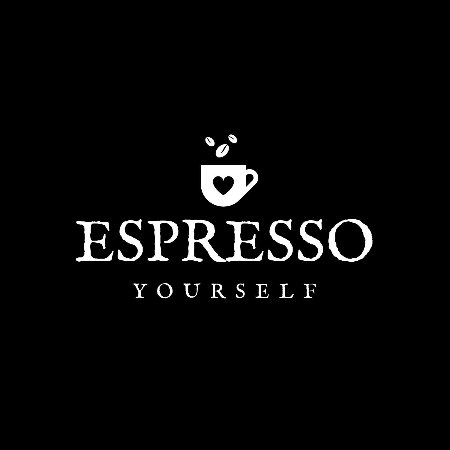 EspressoYourse9's profile picture. For all South African Coffee Lovers