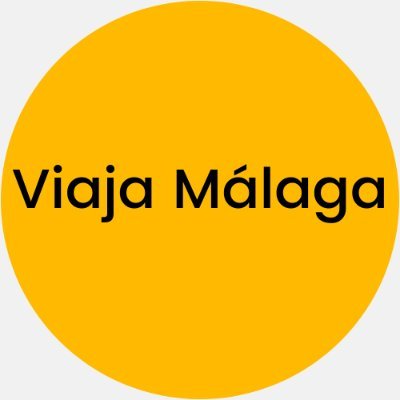 Viaja Málaga