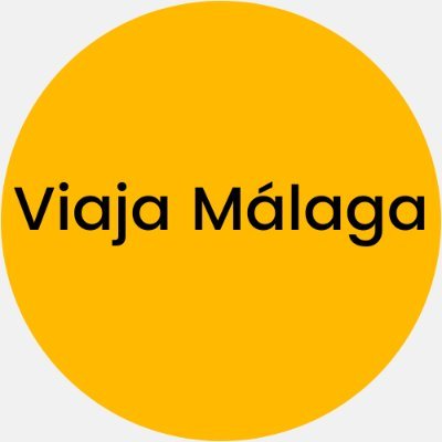 Inspirar a las personas a ser felices conociendo Málaga.  Cuenta tu propia historia.