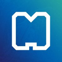 Monash Health (@monashhealth) 's Twitter Profile