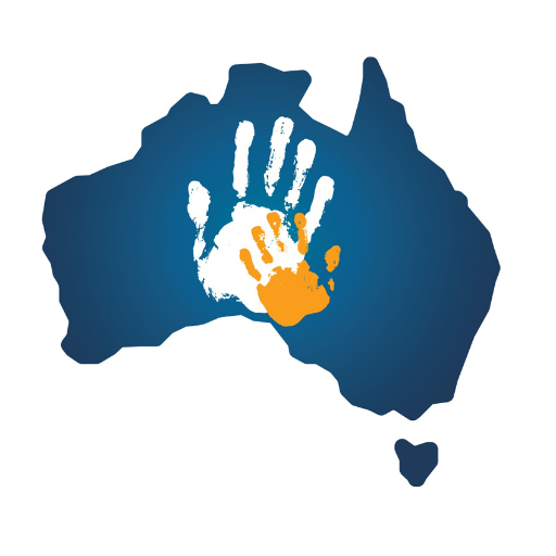 The Australian Preterm Birth Prevention Alliance is a national partnership to safely lower the rate of preterm birth in Australia.