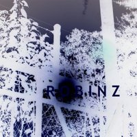 Robin Zamora - @robinzdj477 Twitter Profile Photo