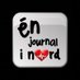 Helse Nord FRESK (@enjournalinord) Twitter profile photo Helse Nord FRESK (@enjournalinord) Twitter profile photo