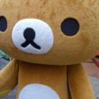ケラ。 (@kerakkuma) 's Twitter Profile
