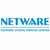 Netwarespltd's profile picture. We bring you an incredible package of IT & network infrastructure that includes resource allocation & monitoring solutions, problem prevention & more..