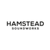 Hamstead Soundworks (@hamsteadhq) Twitter profile photo Hamstead Soundworks (@hamsteadhq) Twitter profile photo