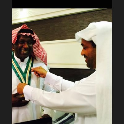 khaledalola1's profile image