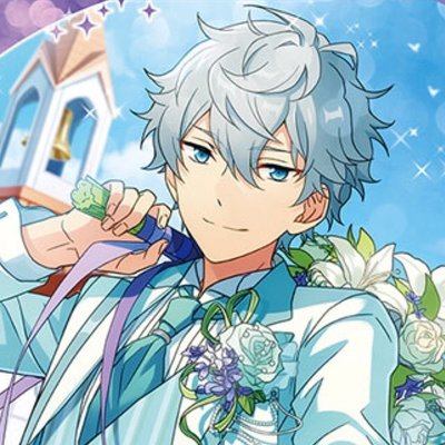 カレン オタク女子 79ea336ddd1c Twitter カレン オタク女子 79ea336ddd1c Twitter