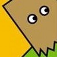 Mini Microsoft (@whodapunk) 's Twitter Profile