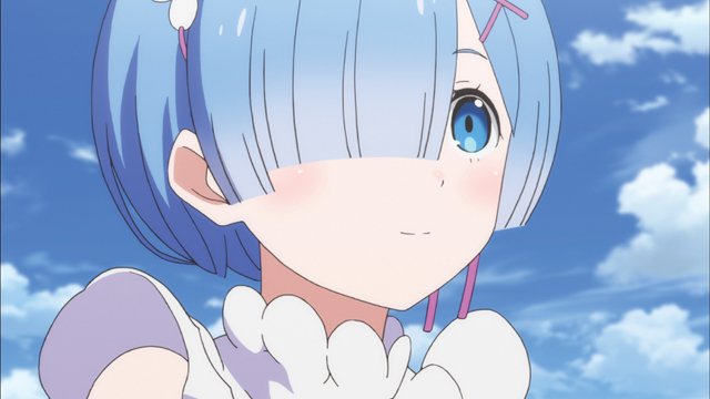 アニメ大好きです!陰キャだけど仲良くして欲しいです! あと、歌うことが好き♫ *タメ語でどーぞ♫