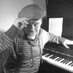 Tor Ingar Jakobsen (@torry011) Twitter profile photo