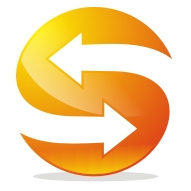 FocusSearchMelb's profile picture. * Focus Search is a digital marketing agency based in Melbourne Australia. Our expertise lies in search engine marketing, SEO & social media marketing.