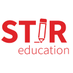 STiR Education (@STIReducation) Twitter profile photo