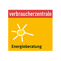 Die Energieberatung der Verbraucherzentrale ist das größte anbieterunabhängige Beratungsangebot für Privathaushalte zum Thema Energie in Deutschland.