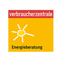 vzbv energieberatung (@vzbv_eteam) 's Twitter Profile Photo vzbv energieberatung (@vzbv_eteam) 's Twitter Profile Photo