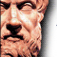 UNED Historia (@unedhistoria) 's Twitter Profile