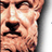 UnedHistoria's profile image