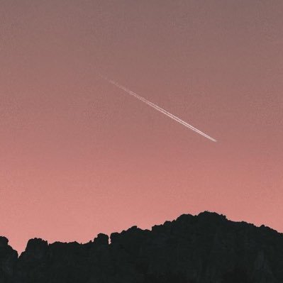 raja__77's profile picture. ويبقى الله حين لا يبقى أحد..