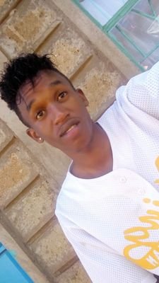 LevieVins's profile picture. extrovert