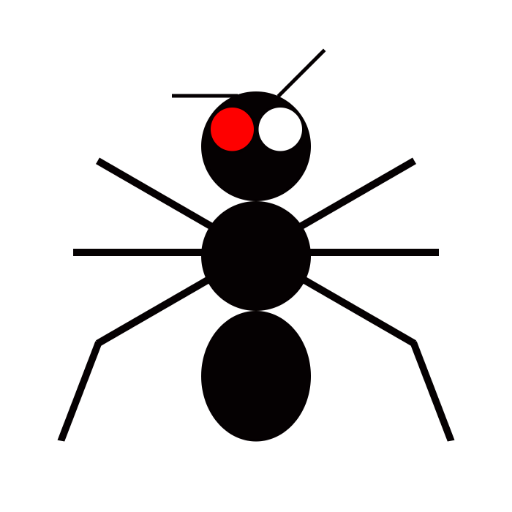 litaishuang's profile picture. 