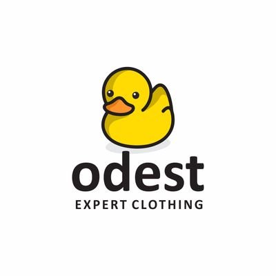 Kami percaya brand lokal menghadirkan kualitas terbaik. Check it out gaes.. Dapatkan garansi kualitas 14 hari. Syarat dan ketentuan berlaku ya😊😊
