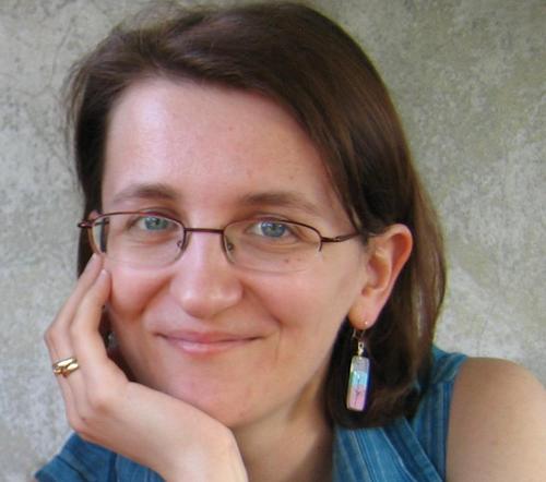 klimadzik Profile Picture
