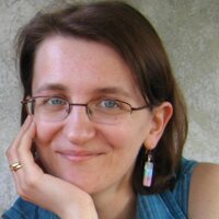 Magdalena Klimczyk (@klimadzik) Twitter profile photo