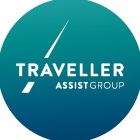 TravelRisks Profile Picture