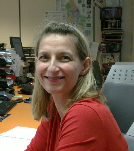 janpetherick's profile picture. public relations and marketing for health, pregnancy, parenting issues, nutrition  and alternative health