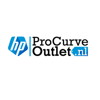 Webshop voor nieuwe en refurbished HP producten https://t.co/sv8L9EGwST