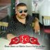 Ahmet (@ahmet68334599) Twitter profile photo Ahmet (@ahmet68334599) Twitter profile photo