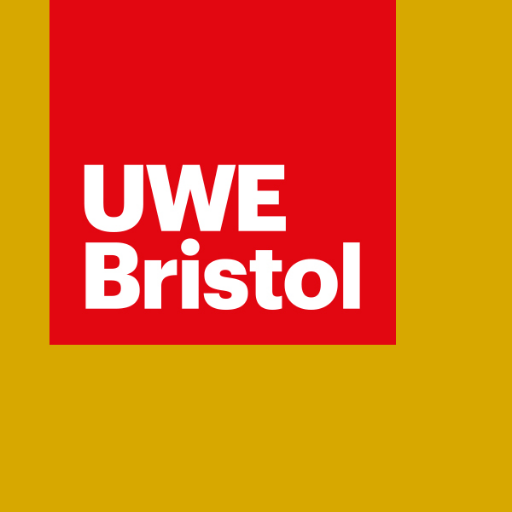 BA (Hons) Animation & MA Animation nurture award winning animation in the heart of UNESCO #BristolCityofFilm @UWEBristol School of Animation