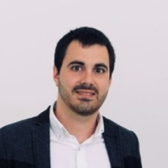 ClementSirvente's profile picture. Curious guy & data geek. Co-founder @Holiassistant