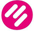 Welcome to NeoWave. We hope you enjoy following us, we'll be tweeting promos and keeping you up to date on us and the industry #neowave #neocloud