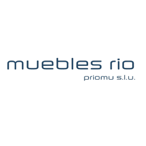 mueblesrio Profile Picture