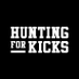 HUNTING FOR KICKS (@hfk_official) Twitter profile photo HUNTING FOR KICKS (@hfk_official) Twitter profile photo