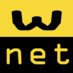 wendlandnet (@wendlandnet) Twitter profile photo wendlandnet (@wendlandnet) Twitter profile photo