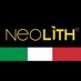 NEOLITH ITALIA (@ItaliaNeolith) Twitter profile photo