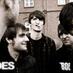 The Rudes (@therudesrock) Twitter profile photo The Rudes (@therudesrock) Twitter profile photo