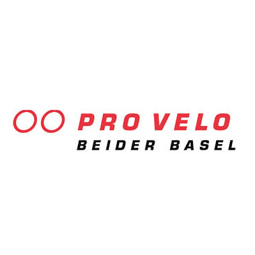 Pro Velo beider Basel ist die Lobbyorganisation der Velofahrenden in der Region. Wir setzen uns für sichere und velofreundliche Strassen in der Region Basel ein