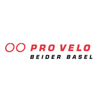 Pro Velo beider Basel (@provelobasel) 's Twitter Profile