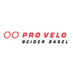 Pro Velo beider Basel (@provelobasel) Twitter profile photo Pro Velo beider Basel (@provelobasel) Twitter profile photo