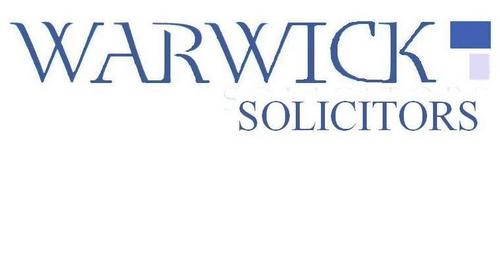 Law firm based in Hall Green, Birmingham. Criminal law, conveyancing, civil litigation, wills & probate, immigration, PI, business law at very competitive rates